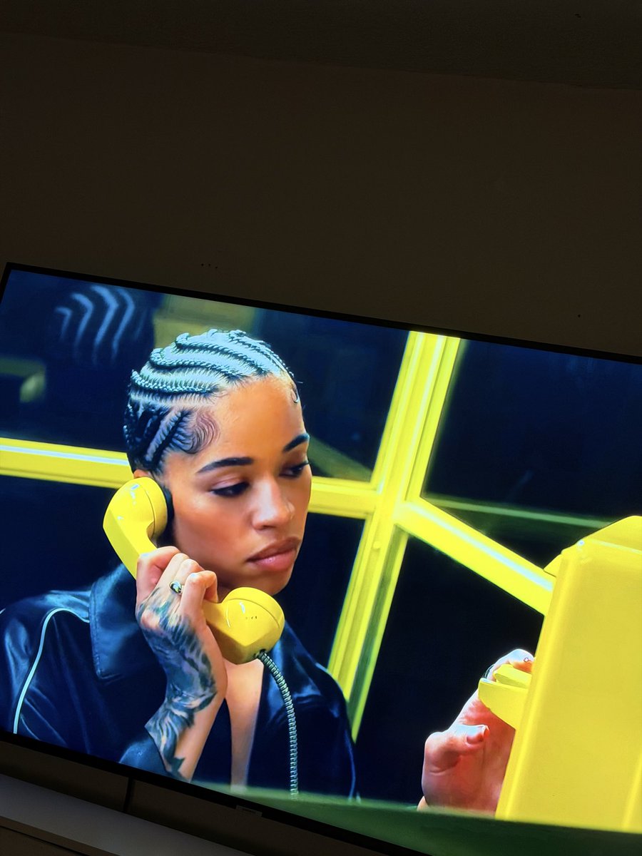 Pat Jackson tweet media