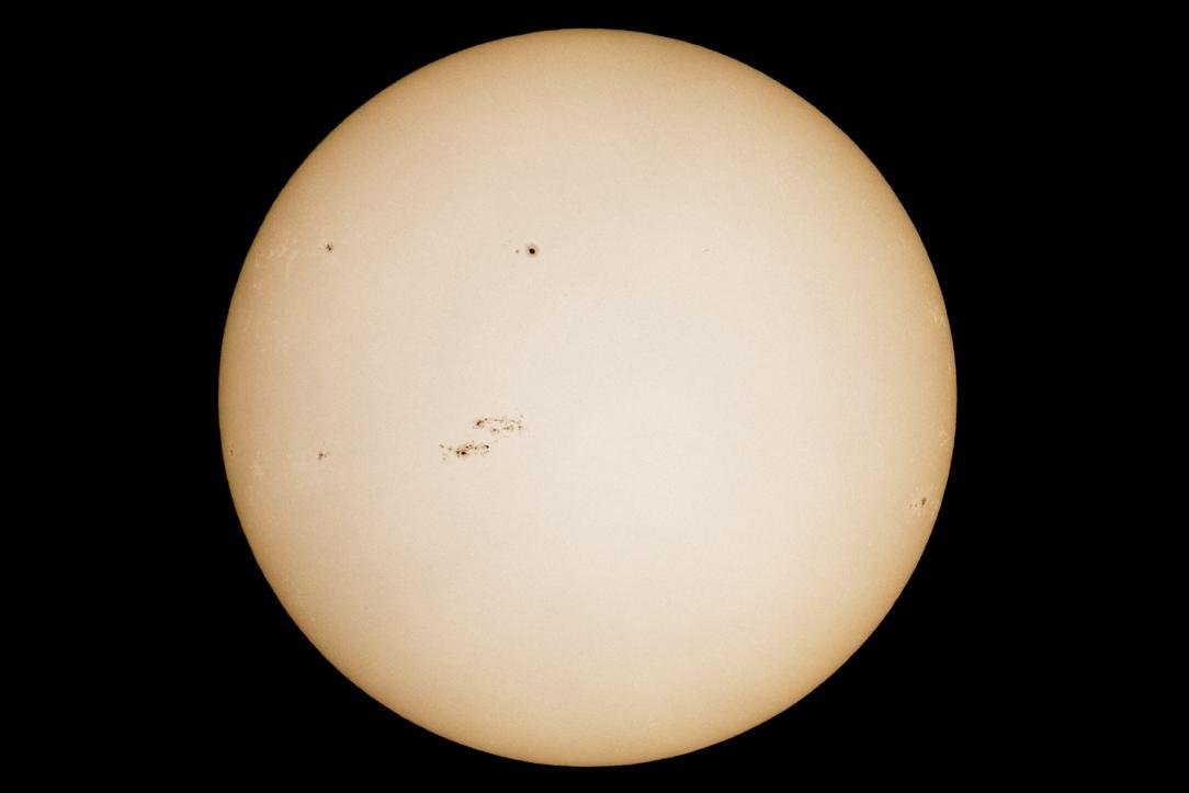 ₿en Wehrman tweet media