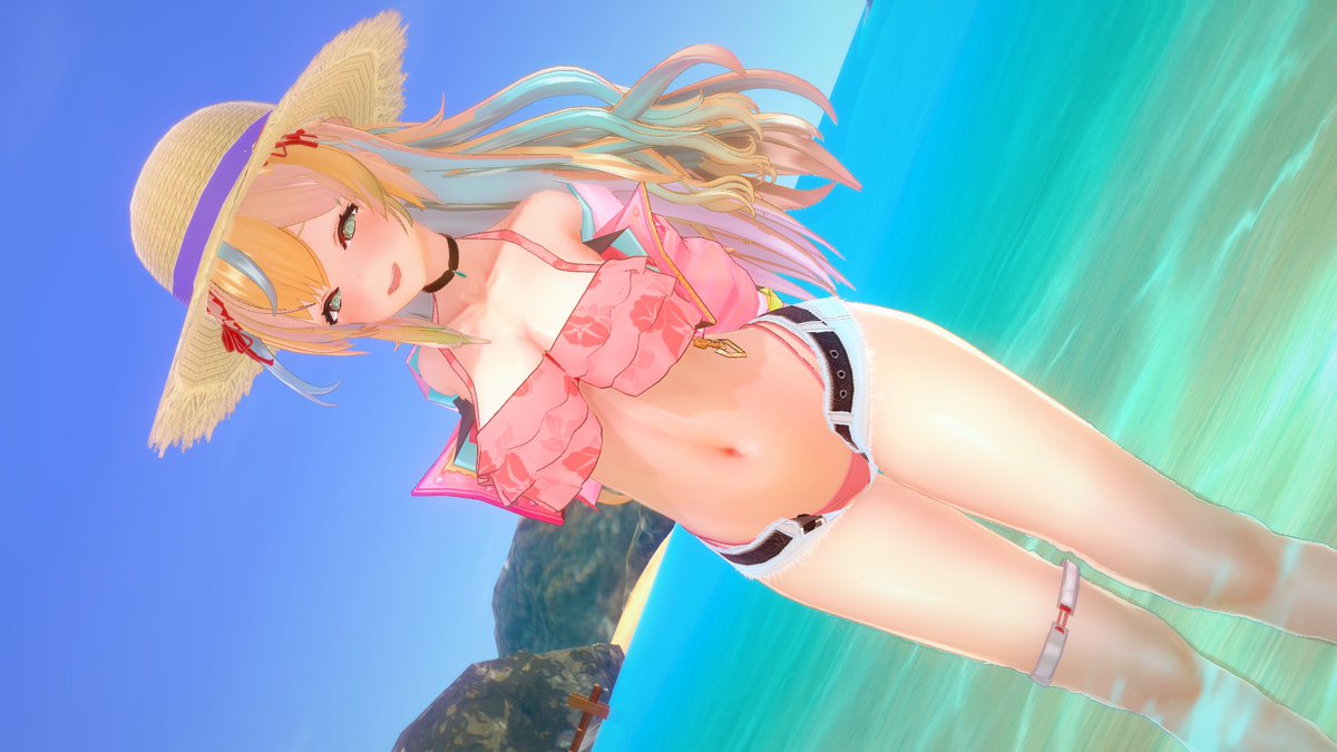 八坂🔞 tweet media