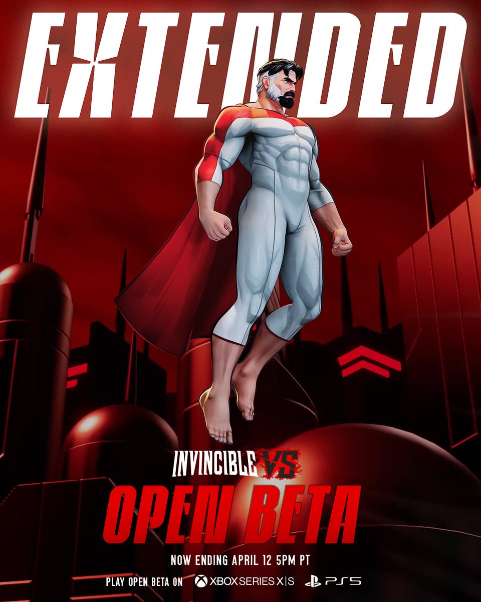 PlayStation Forever! tweet media