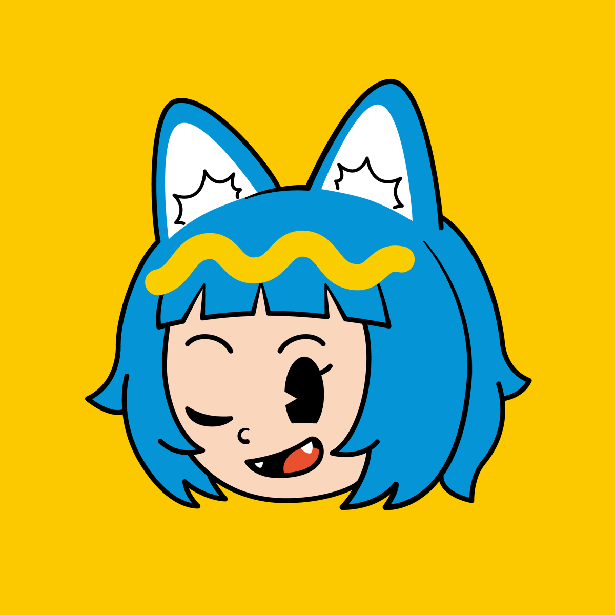 名古屋イラストマーケット:4/26第2回ミニなごいら tweet media