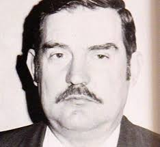 🔴Dictamen de fiscal Perciballe procedió al archivo de investigación sobre los hechos ocurridos el 14 de abril de 1972 en la casa de la calle Pérez Gomar N.º 4392 y de la calle Amazonas N.º 1440, donde se produjo la muerte de personas a manos de agentes del Estado, calificados