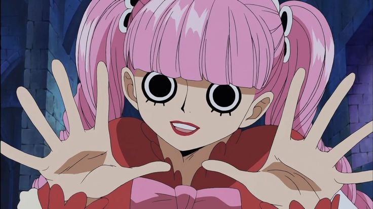 LadyB3llad0nna's tweet photo. 𓈒   
      ¡❬𝅦🎀̸̷𝅦֟፝❭ٚ ͜𝄢 Lamento decirte que si, así que acepto tu canto ¡ A entretenerme ! 
ㅤㅤ https://t.co/zKq3ytpx9O