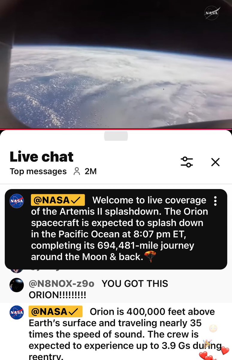 ElevateTheProcess tweet media