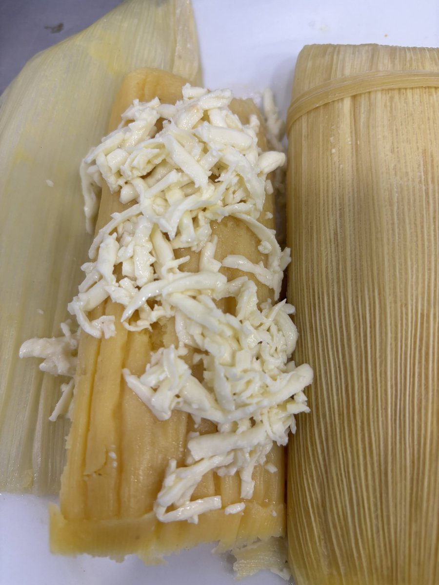 Jorge Isaac tweet media