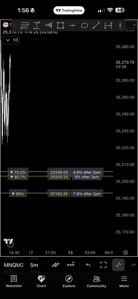 QuantEdge (TheQuietCalf) tweet media
