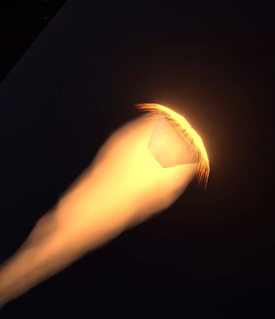All day Astronomy tweet media
