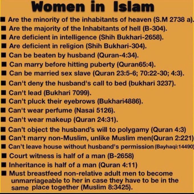 LogicInTrinity tweet media