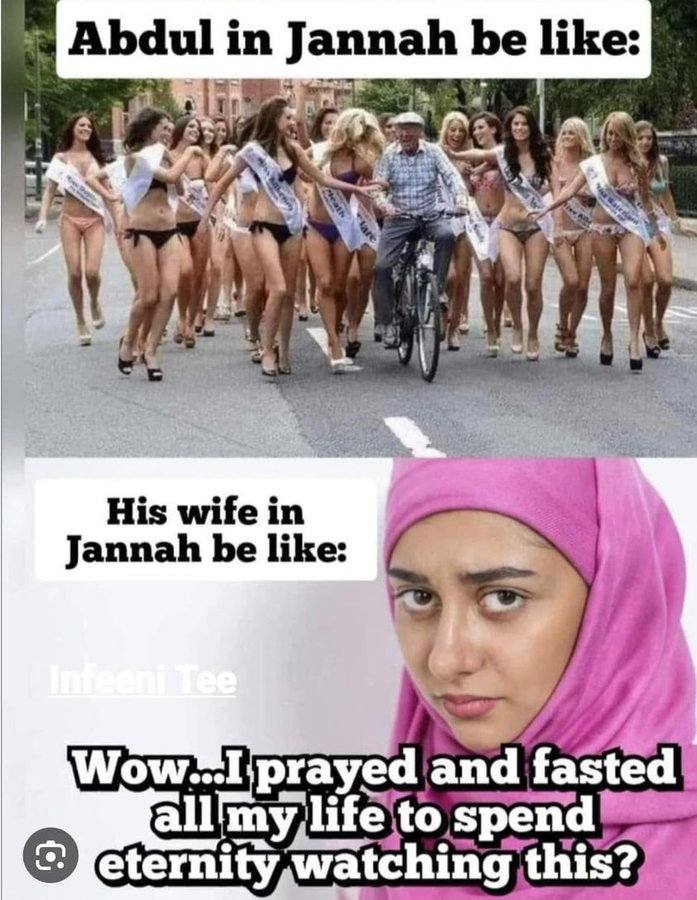 LogicInTrinity tweet media