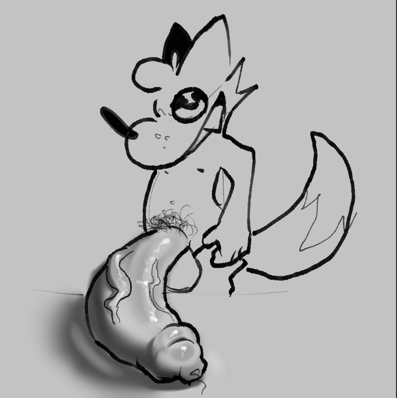 FREAKYLILFOX tweet media