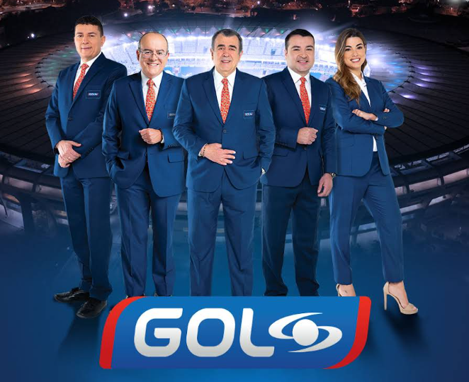 Miguel P tweet media