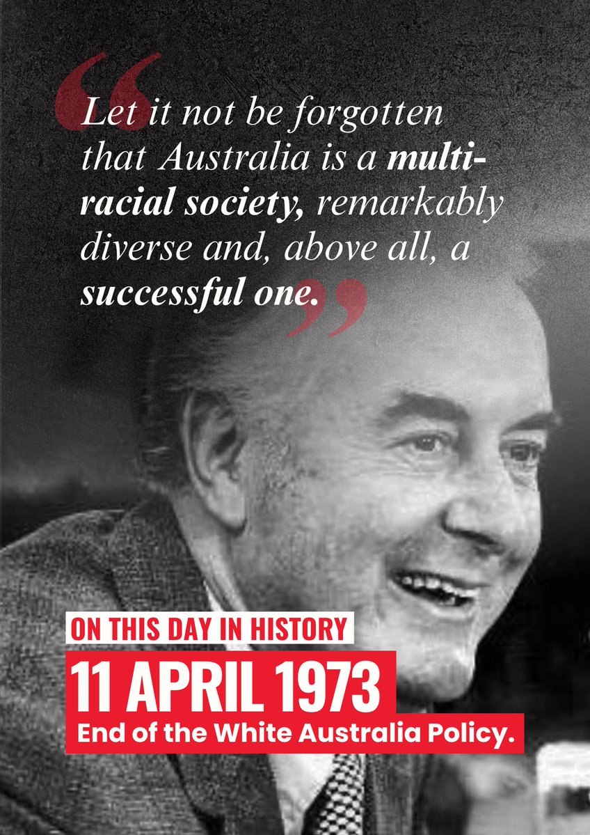 Patrick Gorman MP tweet media