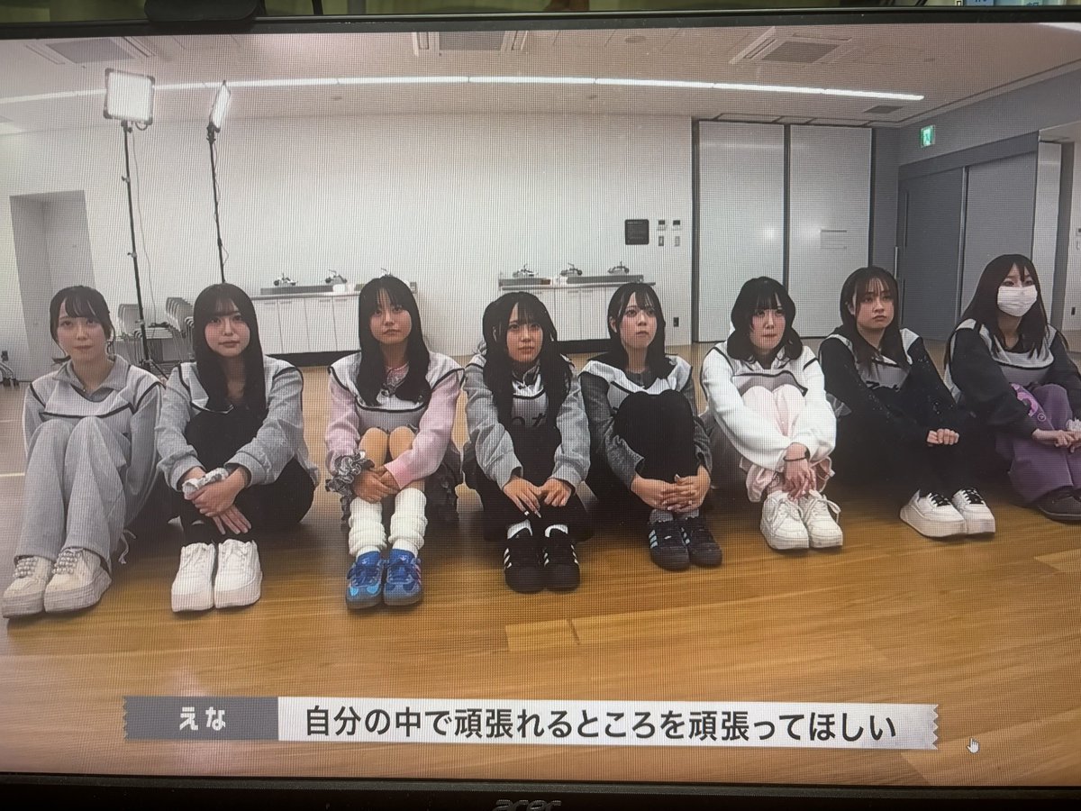 くもりのちやっぱひでさと☁️(Kの人) tweet media
