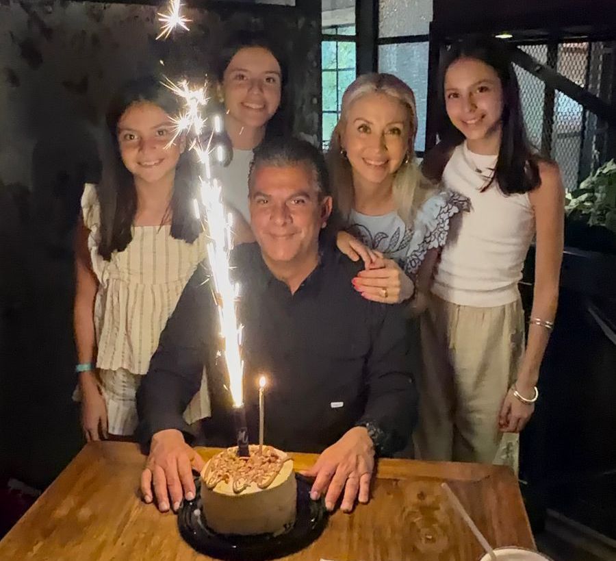 Yamil Melgar tweet media