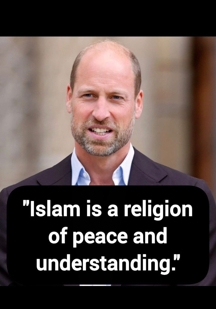 Liza Rosen tweet media