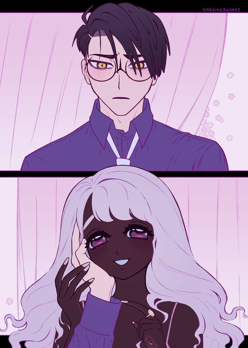 💌🦋 tweet media