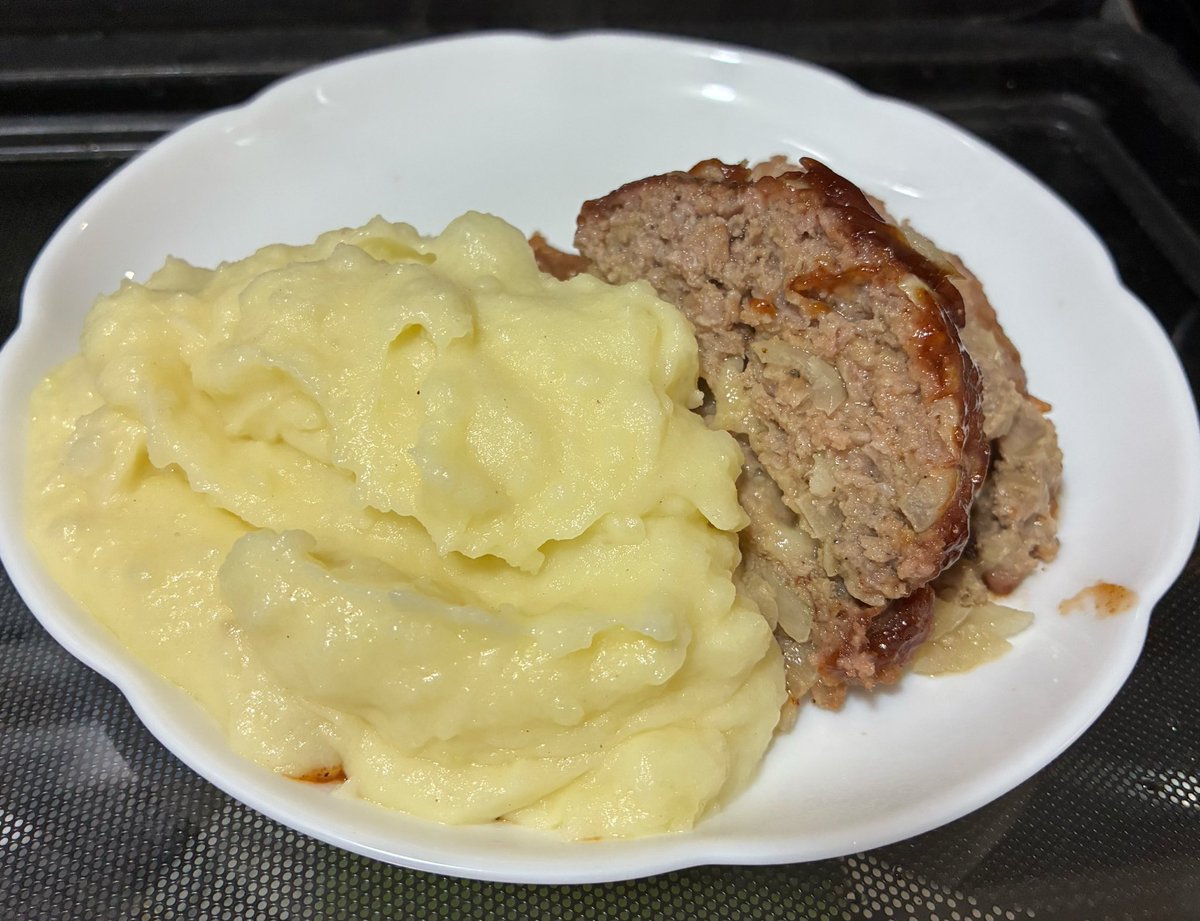 キャロル@Vtuber初心者🔰 tweet media