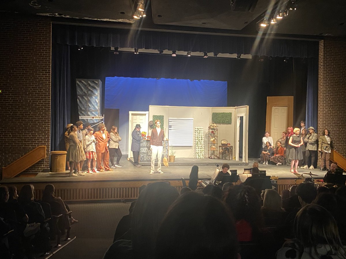 BraintreeHigh tweet media