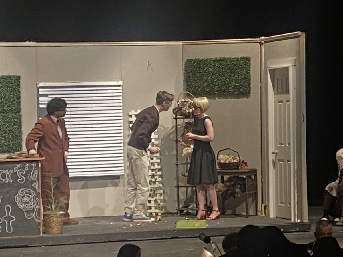 BraintreeHigh tweet media