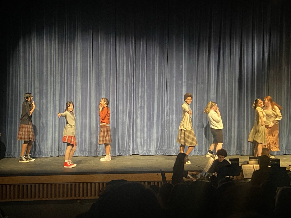 BraintreeHigh tweet media