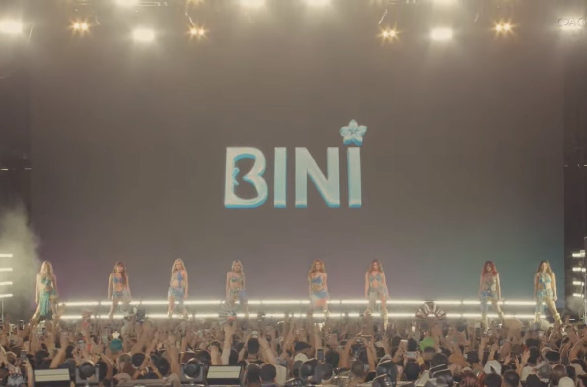 𝐕𝐓 tweet media