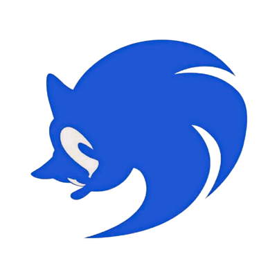 transcendspeed's tweet photo. ᅠ   
𝗕𝗟𝗨𝗘    𝐁͟𝐋͟𝐔͟𝐑͟  .ᐟ.ᐟ
G̲OTTA   𝖦𝖮   F̲AST . 
𝚂𝙴𝙶𝙰’𝚂  POSTER  𝗕𝗢𝗬 . 
ᅠ https://t.co/RDP4flUygJ