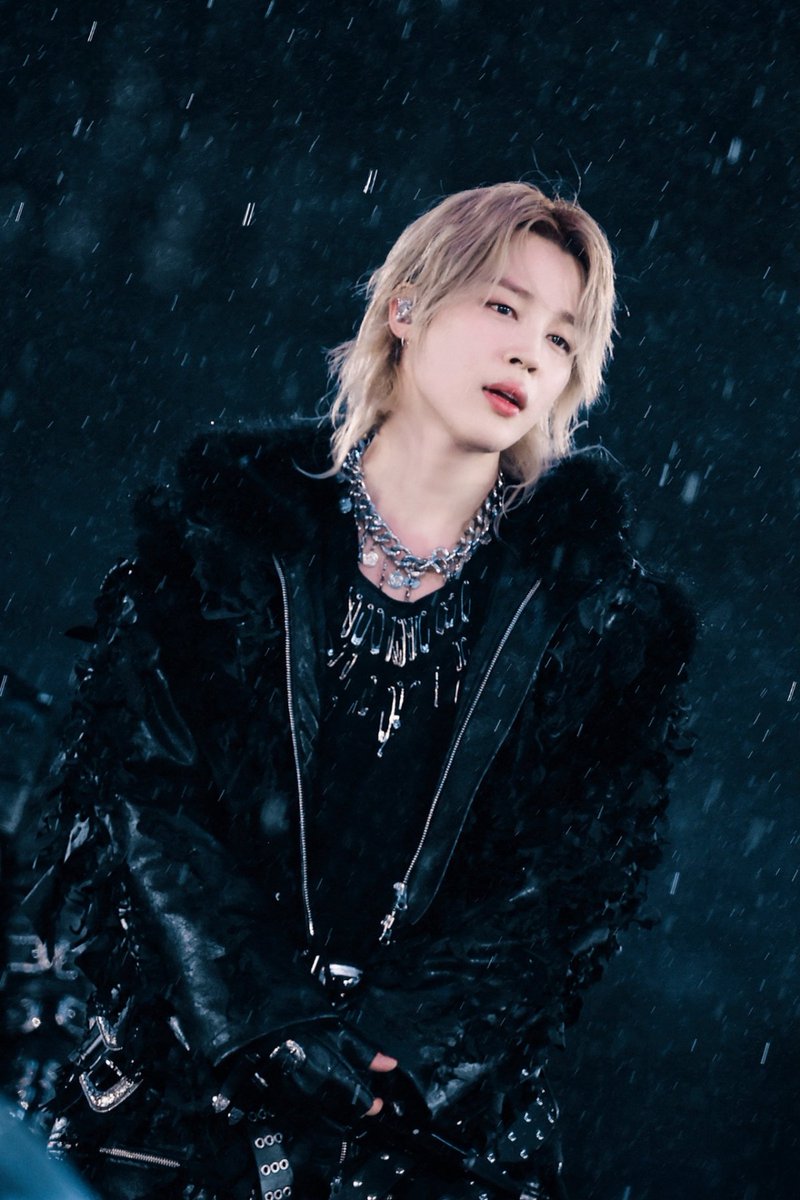 Fanbase - 잇지민_2nd BU tweet media