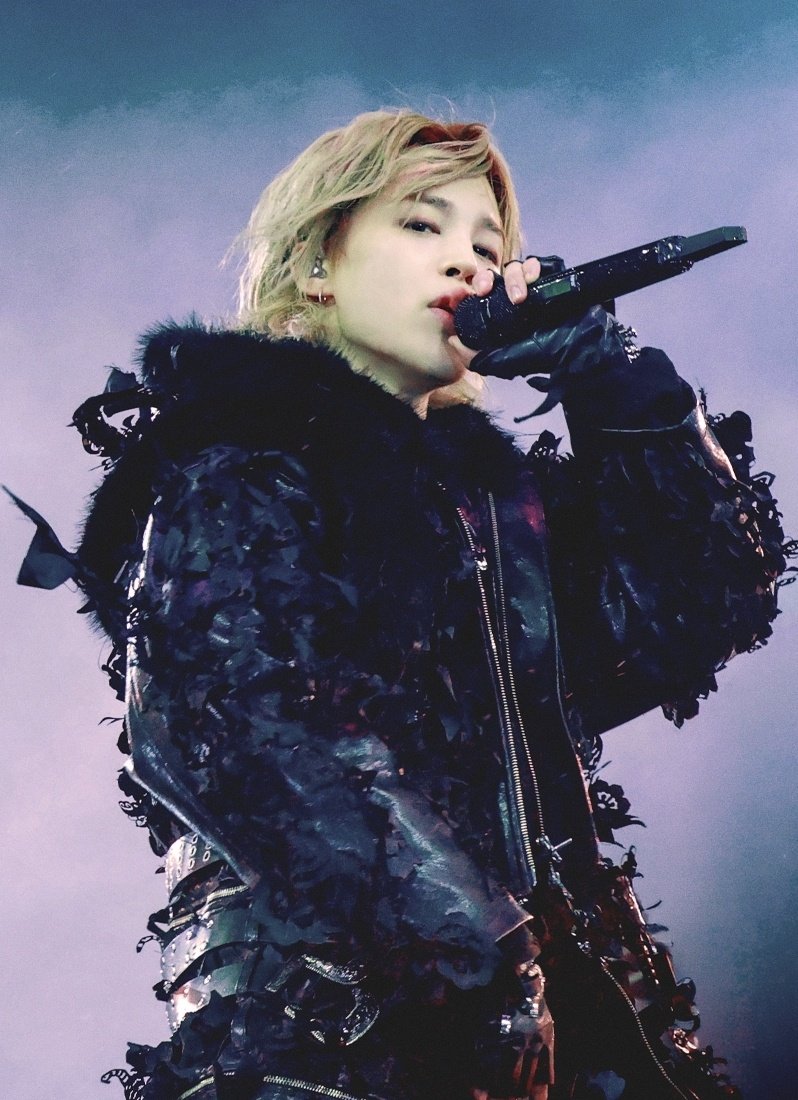 Fanbase - 잇지민_2nd BU tweet media