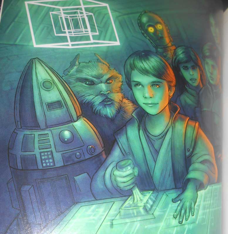 Rebel Je'Daii tweet media