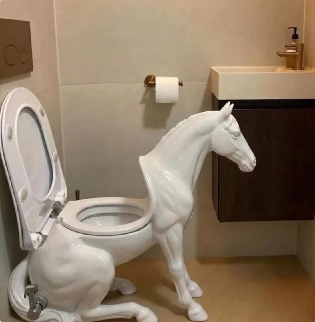 Governor Dill tweet media