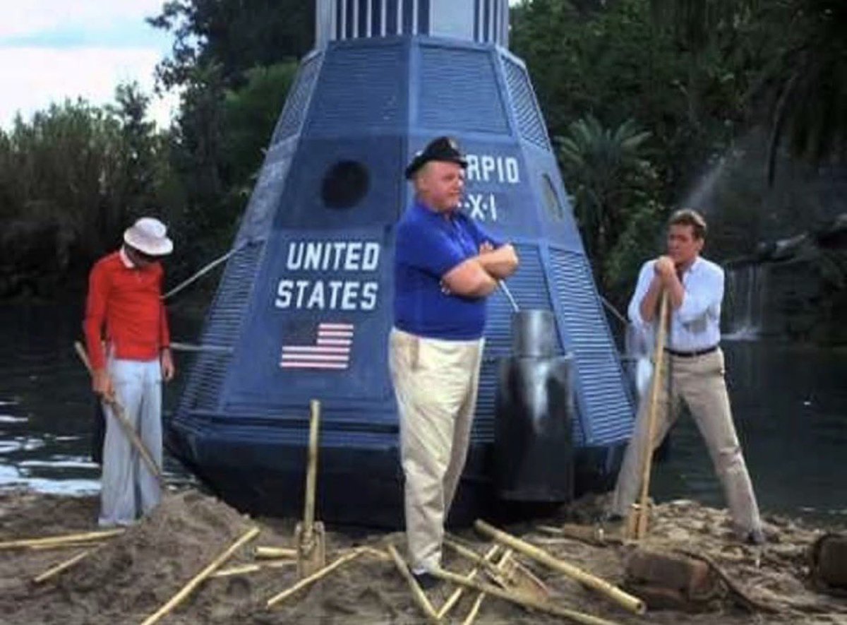 11202011🇺🇸TINA™️ tweet media