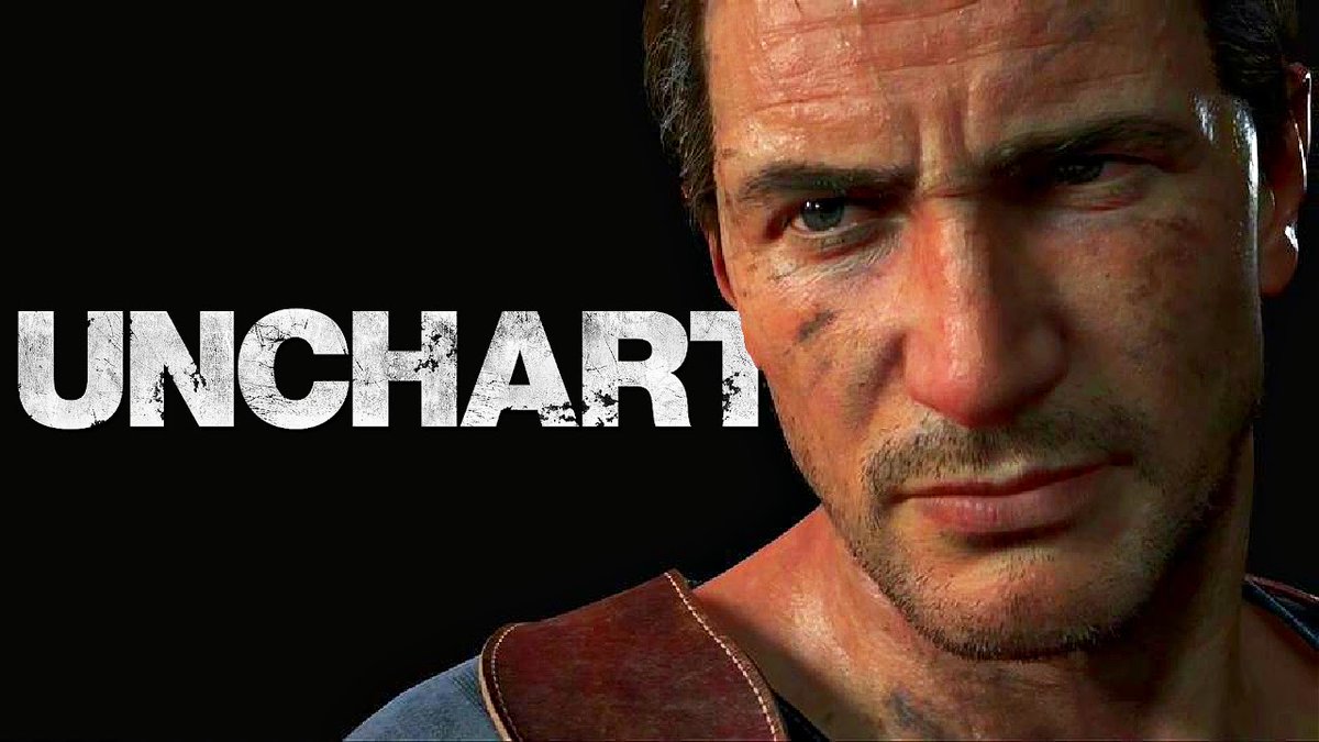 JadenPlayerOne tweet media