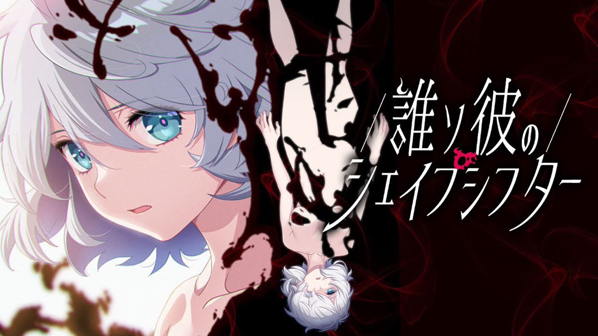 TAKARU1996 tweet media