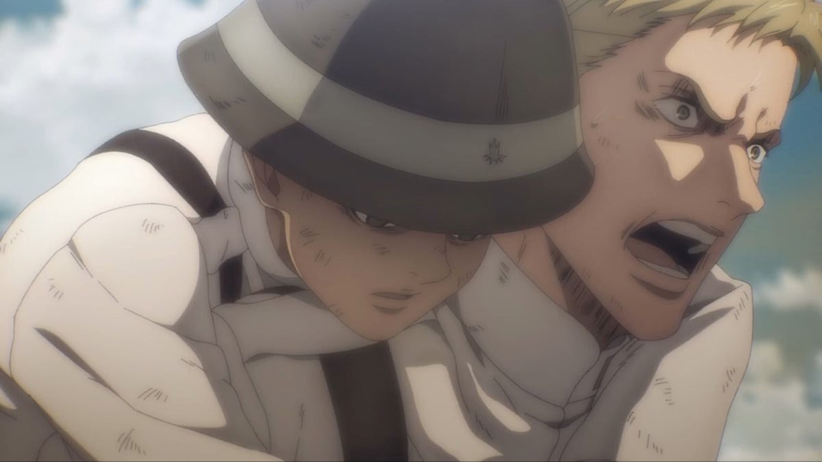 M, the Ninja Sheep tweet media