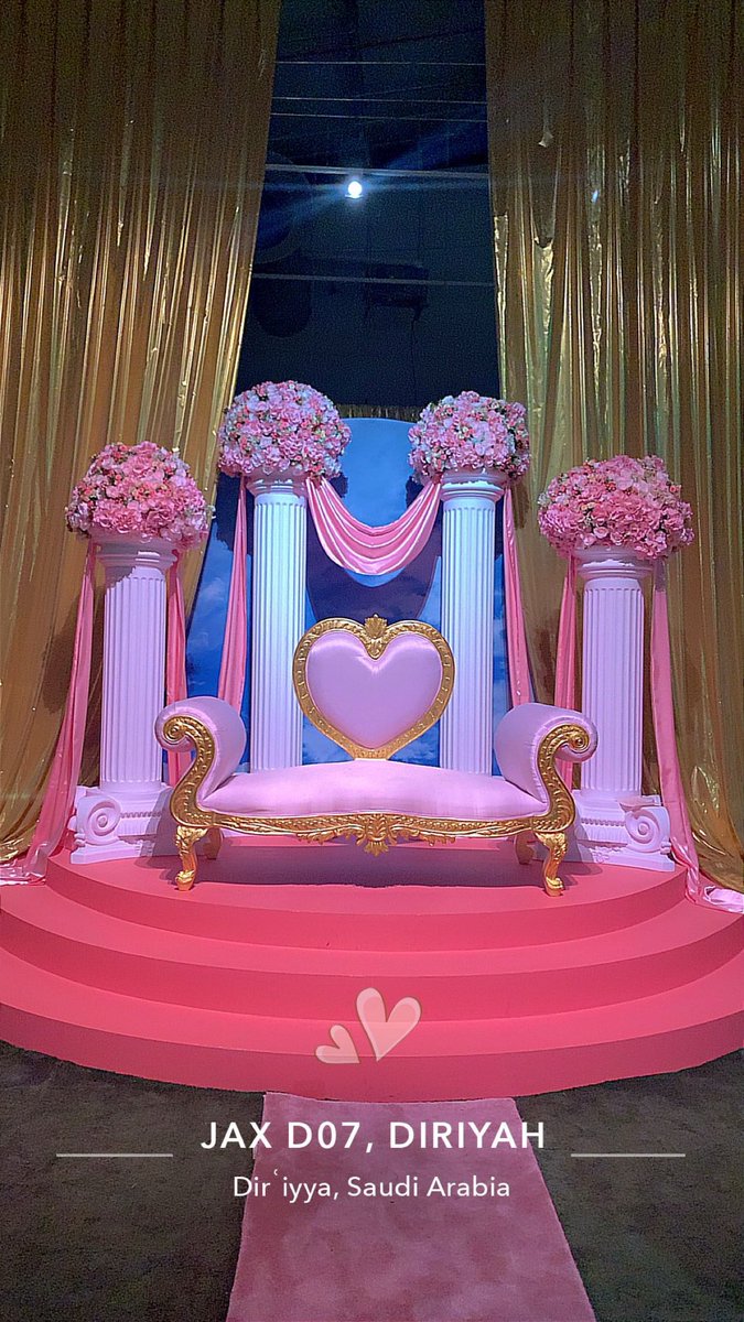 د.ندى الرميح tweet media