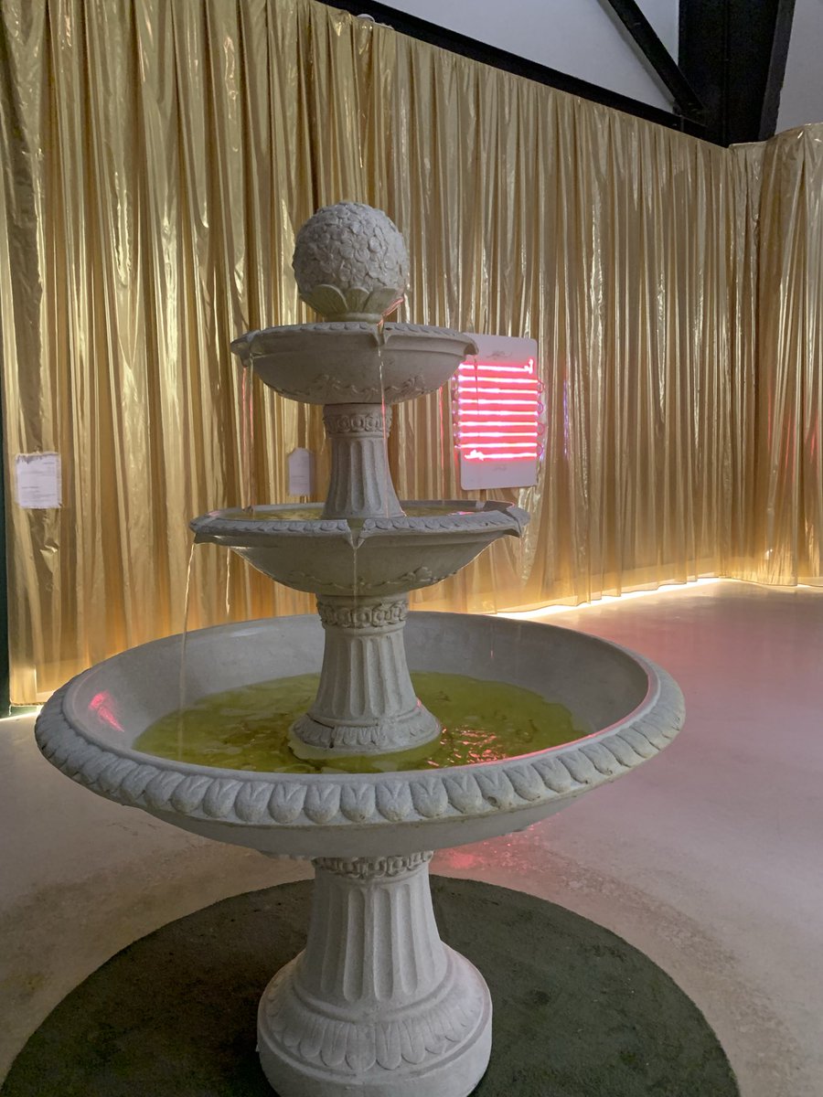 د.ندى الرميح tweet media