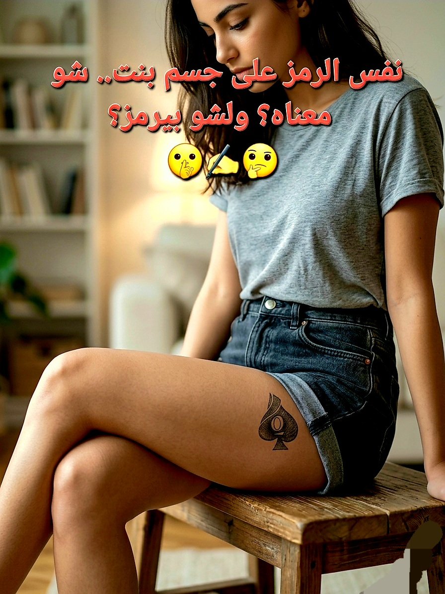 🇸🇦آلَعـ͓̽ـنـ͓̽ـوٌدٍ ٱلسـ͓̽ــعَـوٌديّة🇸🇦 tweet media