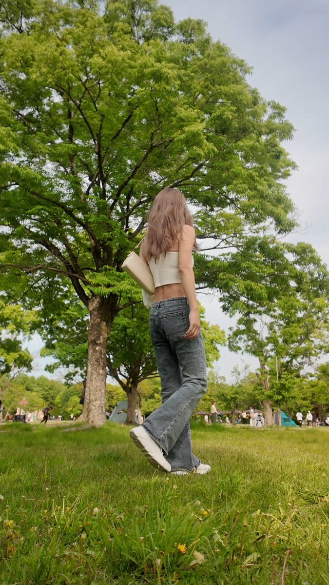 ともみん💫 tweet media