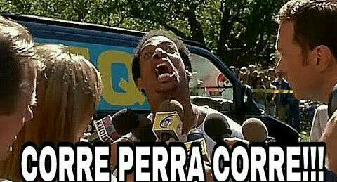 Parca💀🇦🇷🖤 tweet media