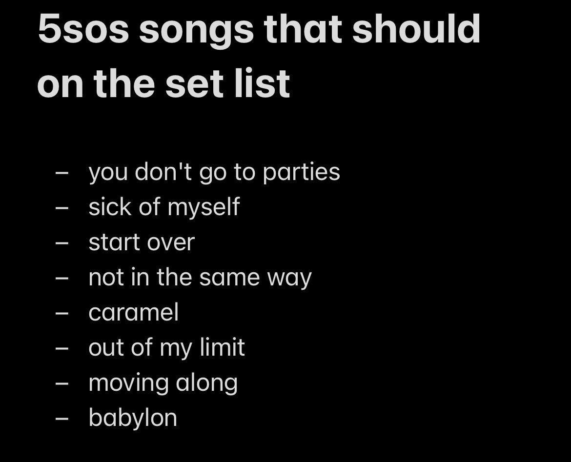 🌺ainsley💫 tweet media