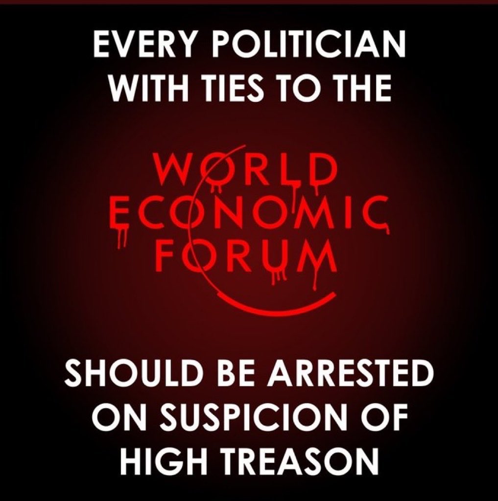 MASTER POOL tweet media