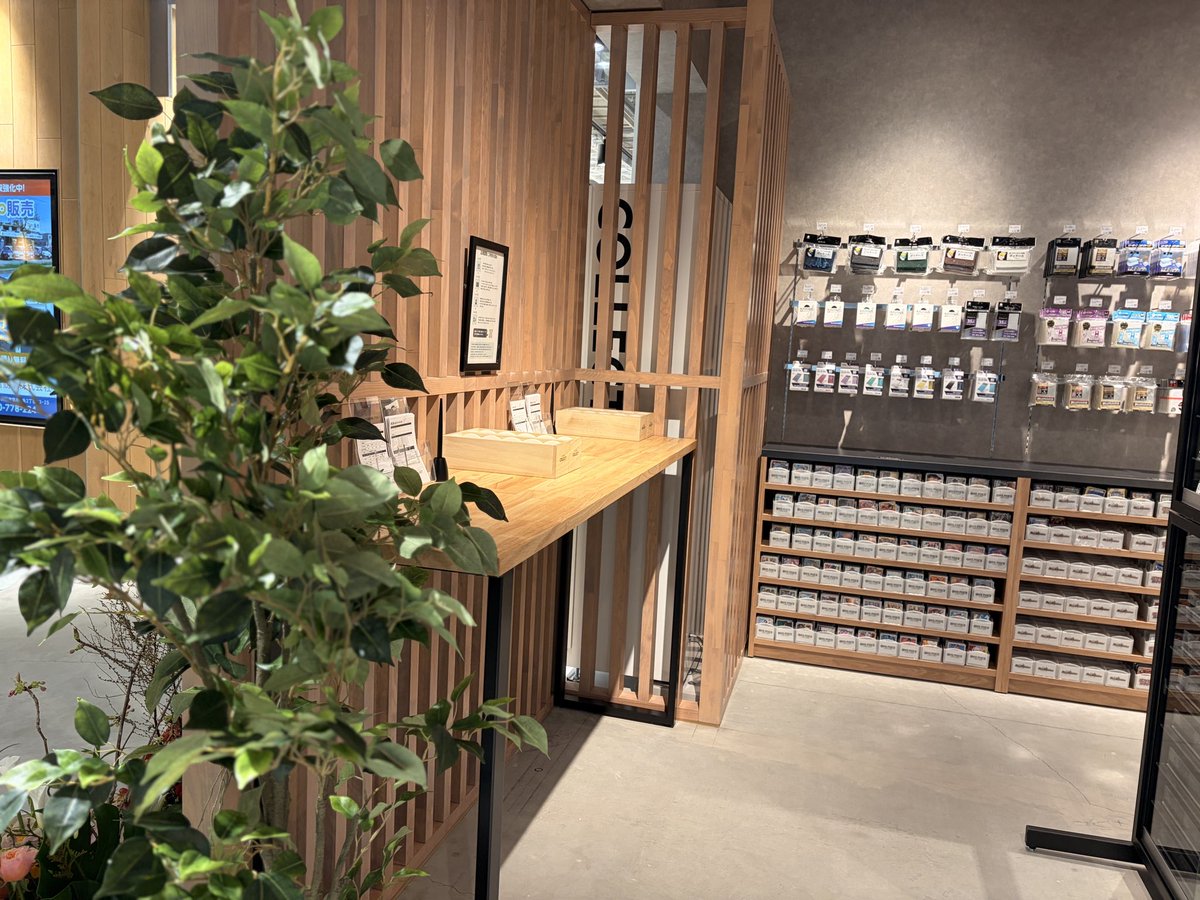 【4/11 OPEN!!】カードショップコレクト BiVi新さっぽろ店 tweet media