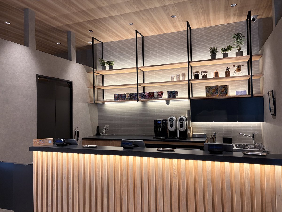 【4/11 OPEN!!】カードショップコレクト BiVi新さっぽろ店 tweet media