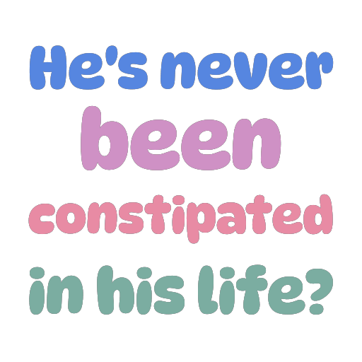 Bruce Pace tweet media