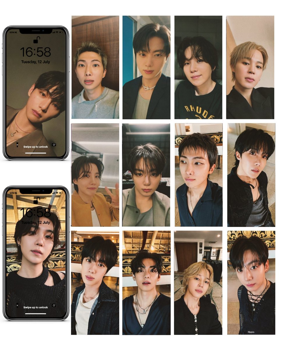 13HOMESTAR's tweet photo. bts photocards✨️
wallpaper\lockscreen☆
photo cr: @sodyna18 @aan_neeb

#BTS_ARIRANG #OT7 #RM #Namjoon #Jin #Suga #Yoongi #JHope #Jimin #V #Taehyung #JK #Jungkook #BTSWALLPAPER #btslockscreen https://t.co/8pd1UsNmcR