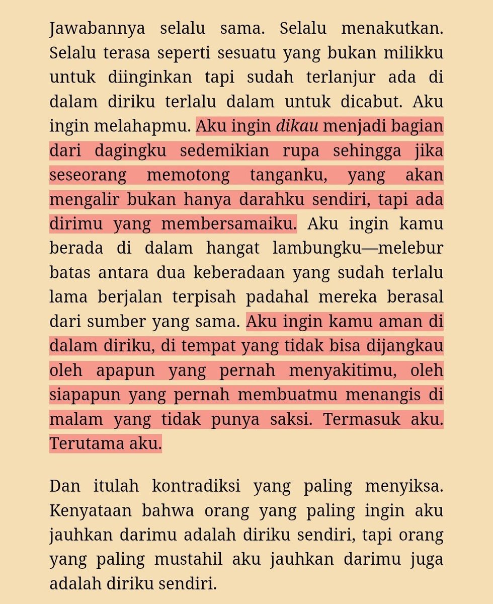 Ash Zen J. ❄🐦‍⬛ | FF Narration Nanami 📌 tweet media