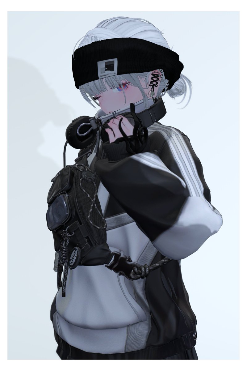 CBET_T( ;∀;) tweet media