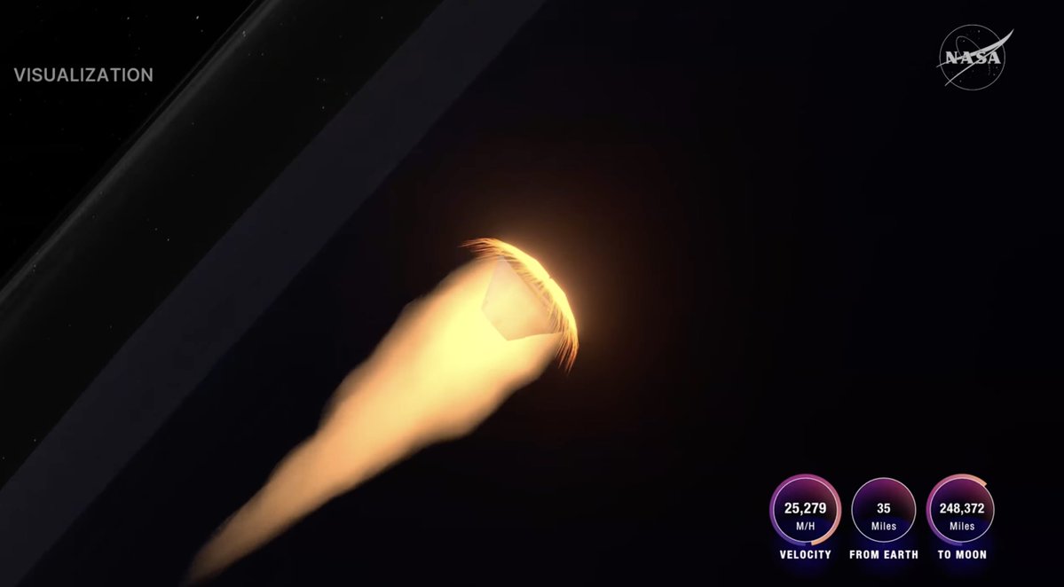 Mosvin Bami tweet media