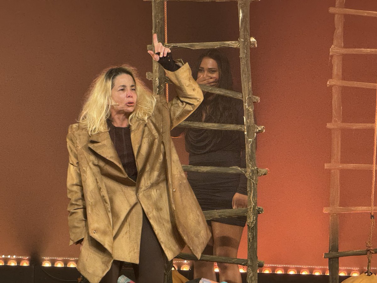 Muka 🎙️ tweet media