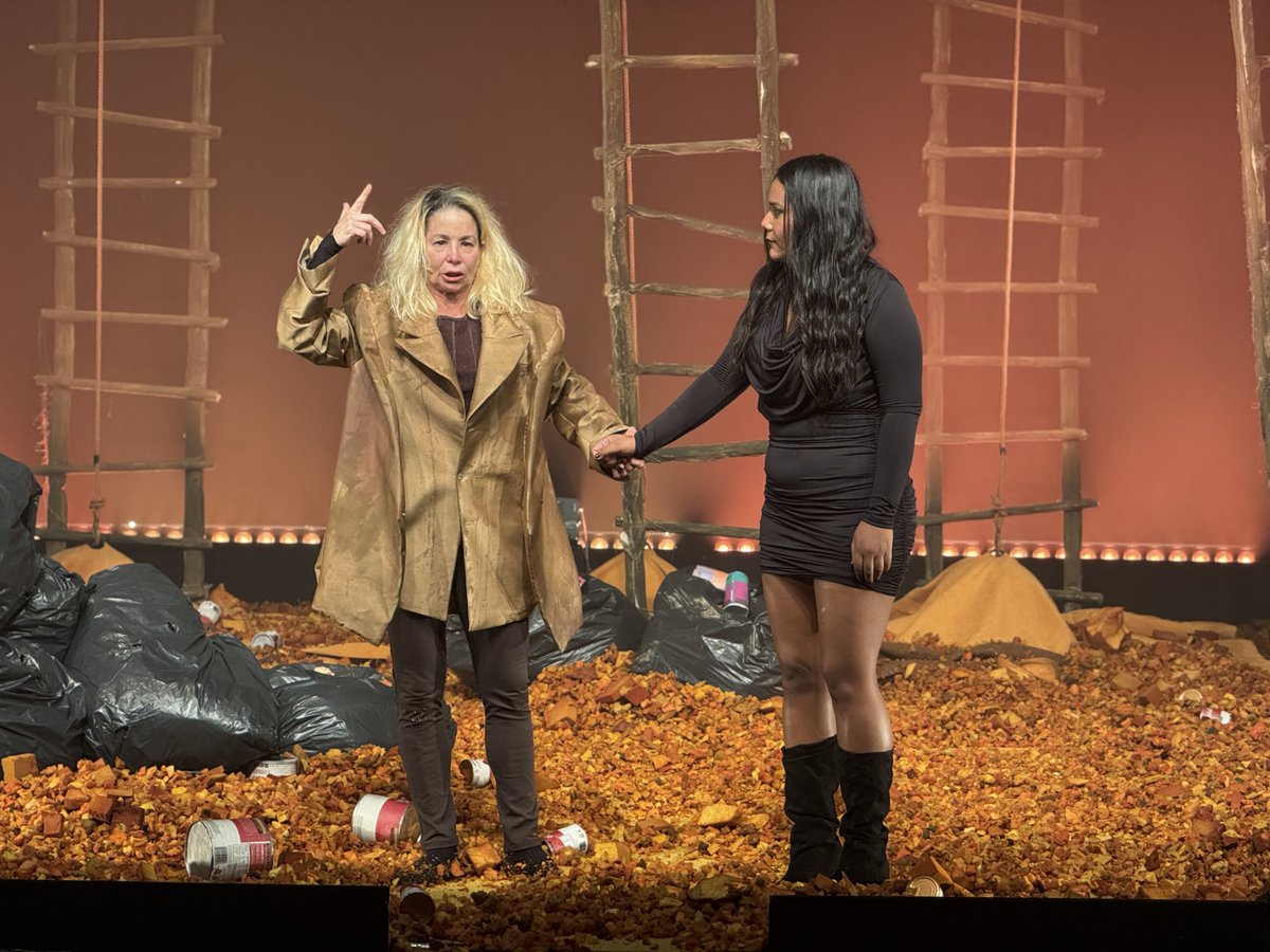 Muka 🎙️ tweet media